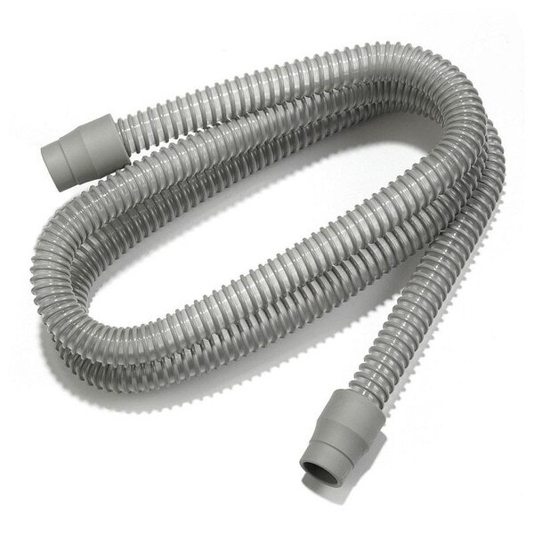 ResMed S8 Series VPAP Hose Tube